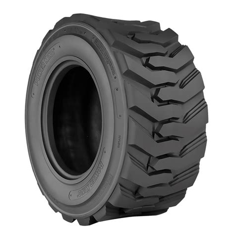 power king 10x16.5 skid steer tires|power king rgd22 rim guard.